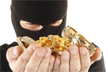 Bengaluru jewellery shop burgled; silver worth Rs 1.2 crore looted